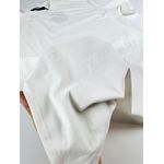 Camiseta Louis Vuitton - Importada Veludo 