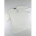 Camiseta Louis Vuitton - Importada Veludo 