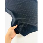 Camiseta Louis Vuitton - Importada Veludo 