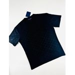Camiseta Louis Vuitton - Importada Veludo 