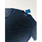 Camiseta Louis Vuitton - Importada Veludo 