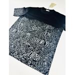 Camiseta Louis Vuitton - Importada