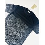 Camiseta Louis Vuitton - Importada