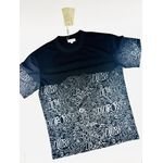 Camiseta Louis Vuitton - Importada