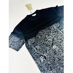 Camiseta Louis Vuitton - Importada