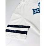 Camiseta Louis Vuitton - Importada 
