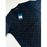 Camiseta Louis Vuitton - Importada Veludo 