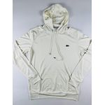 Moletim Lacoste