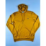 Moletim Lacoste 
