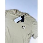 Camiseta Armani 