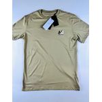 Camiseta Armani 