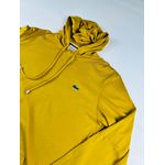 Moletim Lacoste 
