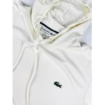 Moletim Lacoste