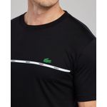 CAMISETA LACOSTE 