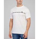 CAMISETA LACOSTE 