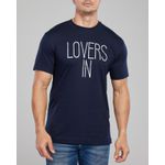 CAMISETA CALVIN KLEIN 