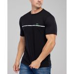 CAMISETA LACOSTE 