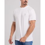 CAMISETA ARMANI 