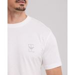 CAMISETA ARMANI 