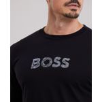 CAMISETA HUGO BOSS