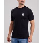CAMISETA ARMANI 