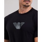 CAMISETA ARMANI