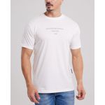 CAMISETA ARMANI 