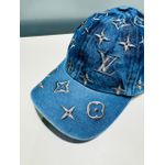 Boné Louis Vuitton