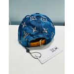 Boné Louis Vuitton