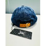 Boné Louis Vuitton