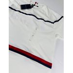 Camiseta Tommy Hilfiger 