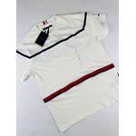 Camiseta Tommy Hilfiger 