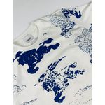 Camiseta Bur3erry 