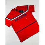Camiseta Tommy Hilfiger