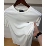 Camiseta Armani 