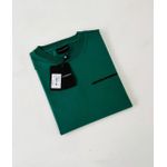 Camiseta Armani 