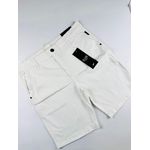 Bermuda Sarja - off white