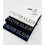 CAMISETA CALVIN KLEIN 