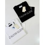 CAMISETA CALVIN KLEIN 