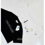 CAMISETA CALVIN KLEIN 