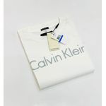 CAMISETA CALVIN KLEIN