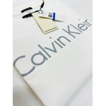 CAMISETA CALVIN KLEIN 