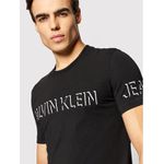 CAMISETA CALVIN KLEIN - MARINHO