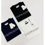 CAMISETA CALVIN KLEIN 