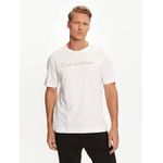 CAMISETA CALVIN KLEIN 
