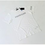 CAMISETA CALVIN KLEIN 