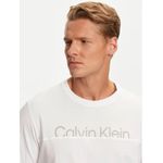 CAMISETA CALVIN KLEIN 