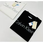CAMISETA CALVIN KLEIN 
