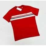 Camiseta Lacoste 