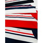 Camiseta Lacoste 